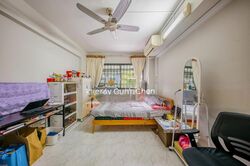 Blk 608 Choa Chu Kang Street 62 (Choa Chu Kang), HDB 4 Rooms #571868191